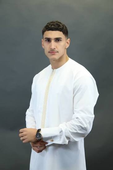 Mouhammad